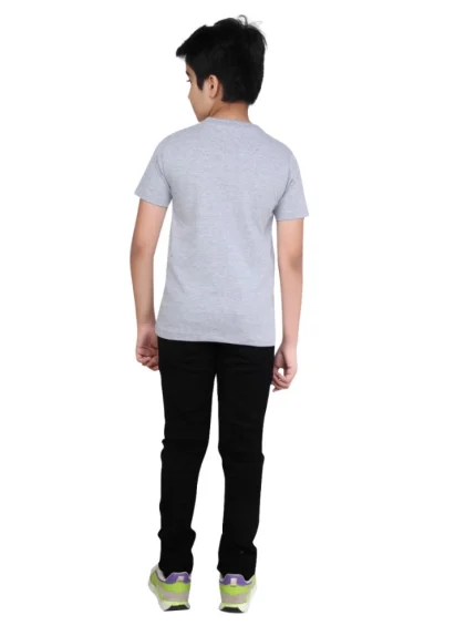 PID-64003-Boy-s-Cotton-Grapic-Printed-Round-Neck-T-Shirt-Grey-Melange-2-1000×1000-1.webp
