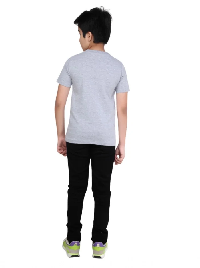 PID-64003-Boy-s-Cotton-Grapic-Printed-Round-Neck-T-Shirt-Grey-Melange-2-1000x1000-1.webp