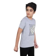 PID-64003-Boy-s-Cotton-Grapic-Printed-Round-Neck-T-Shirt-Grey-Melange-3-1000x1000-1.webp