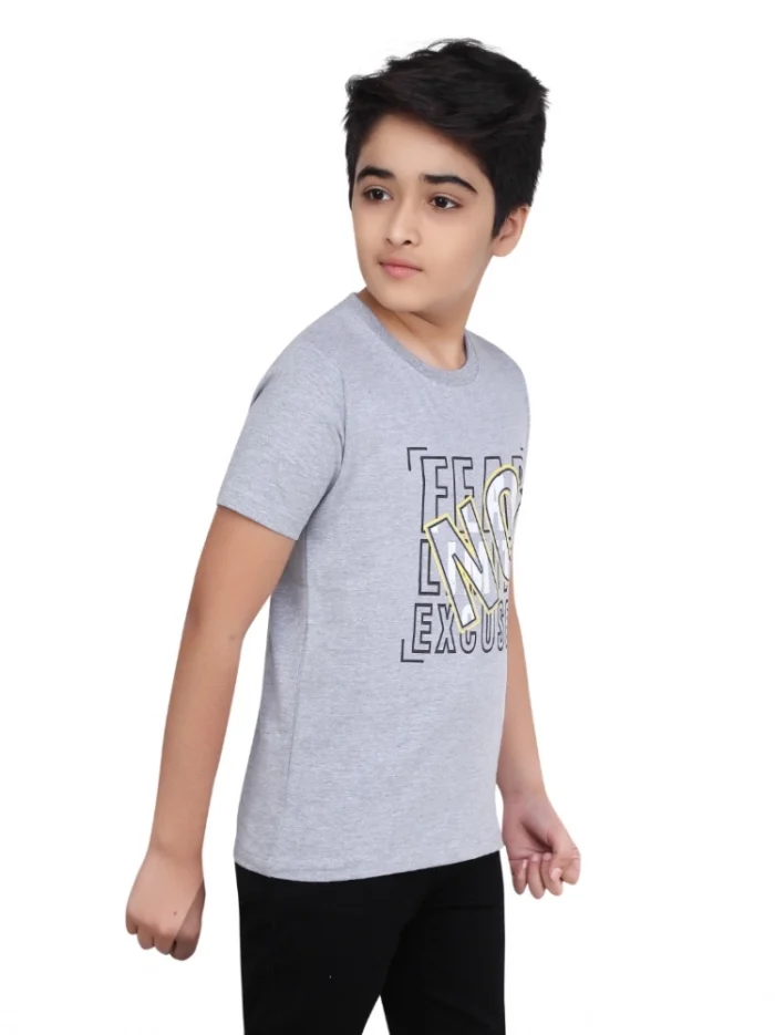 PID-64003-Boy-s-Cotton-Grapic-Printed-Round-Neck-T-Shirt-Grey-Melange-3-1000x1000-1.webp