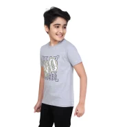 PID-64003-Boy-s-Cotton-Grapic-Printed-Round-Neck-T-Shirt-Grey-Melange-4-1000x1000-1.webp