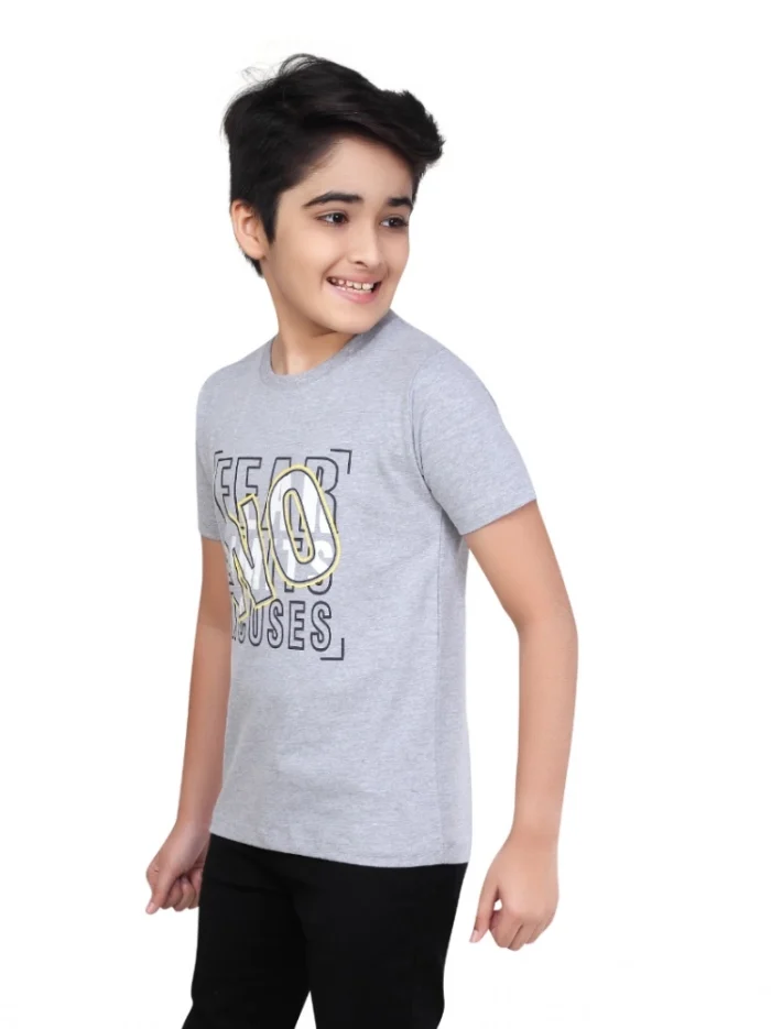 PID-64003-Boy-s-Cotton-Grapic-Printed-Round-Neck-T-Shirt-Grey-Melange-4-1000x1000-1.webp