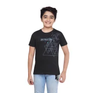 PID-64004-Boy-s-Cotton-Grapic-Printed-Round-Neck-T-Shirt-Black-1-1000x1000-1.webp