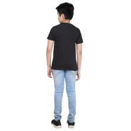 PID-64004-Boy-s-Cotton-Grapic-Printed-Round-Neck-T-Shirt-Black-2-1000x1000-1.webp