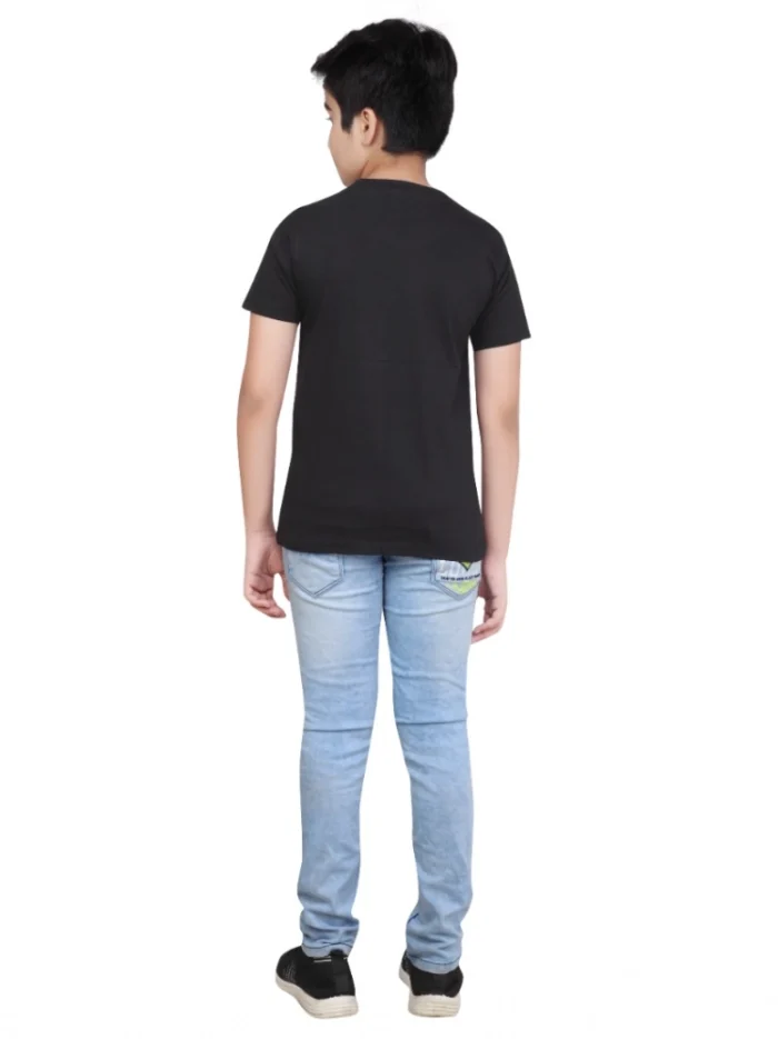 PID-64004-Boy-s-Cotton-Grapic-Printed-Round-Neck-T-Shirt-Black-2-1000x1000-1.webp