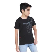 PID-64004-Boy-s-Cotton-Grapic-Printed-Round-Neck-T-Shirt-Black-3-1000x1000-1.webp