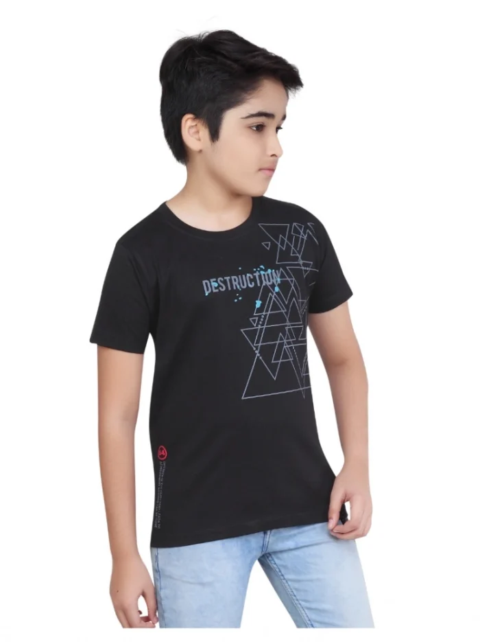 PID-64004-Boy-s-Cotton-Grapic-Printed-Round-Neck-T-Shirt-Black-3-1000x1000-1.webp