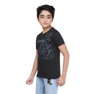 PID-64004-Boy-s-Cotton-Grapic-Printed-Round-Neck-T-Shirt-Black-4-1000x1000-1.webp