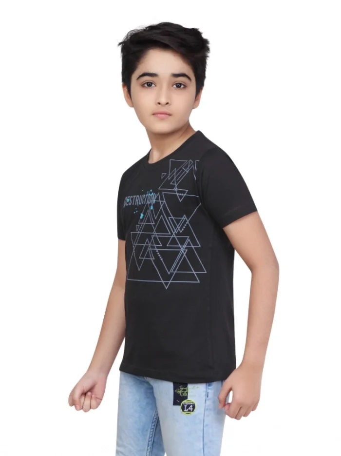 PID-64004-Boy-s-Cotton-Grapic-Printed-Round-Neck-T-Shirt-Black-4-1000x1000-1.webp