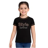 PID-64005-Girl-s-Cotton-Printeded-Round-Neck-T-Shirt-Black-1-1000x1000-1.webp