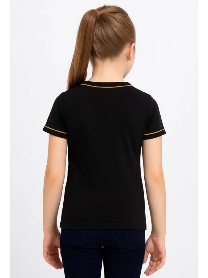 PID-64005-Girl-s-Cotton-Printeded-Round-Neck-T-Shirt-Black-2-1000x1000-1.webp PID-64005-Girl-s-Cotton-Printeded-Round-Neck-T-Shirt-Black-2-1000x1000-1.webp