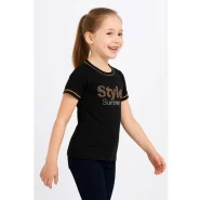 PID-64005-Girl-s-Cotton-Printeded-Round-Neck-T-Shirt-Black-3-1000x1000-1.webp