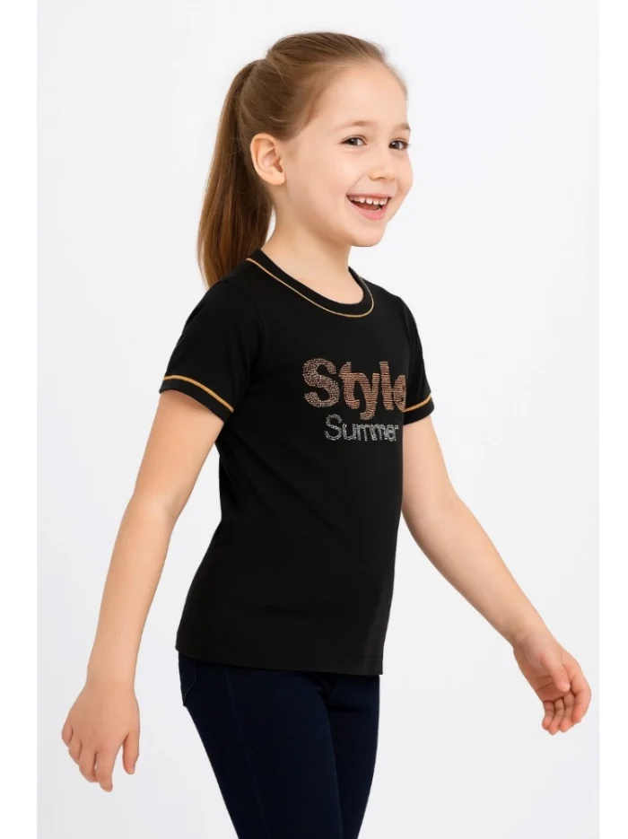 PID-64005-Girl-s-Cotton-Printeded-Round-Neck-T-Shirt-Black-3-1000x1000-1.webp PID-64005-Girl-s-Cotton-Printeded-Round-Neck-T-Shirt-Black-3-1000x1000-1.webp