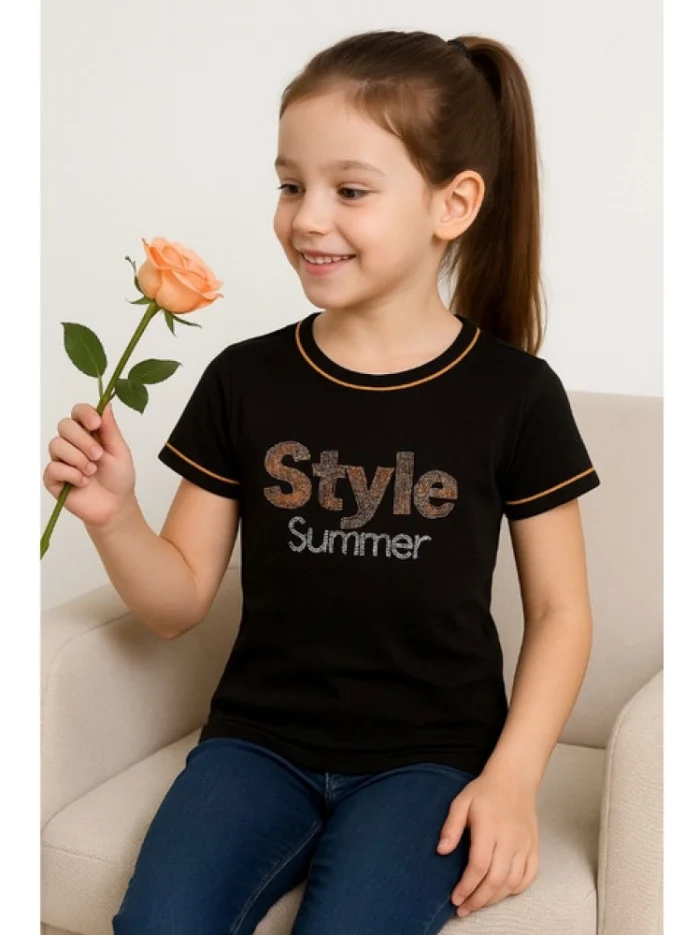PID-64005-Girl-s-Cotton-Printeded-Round-Neck-T-Shirt-Black-4-1000x1000-1.webp PID-64005-Girl-s-Cotton-Printeded-Round-Neck-T-Shirt-Black-4-1000x1000-1.webp