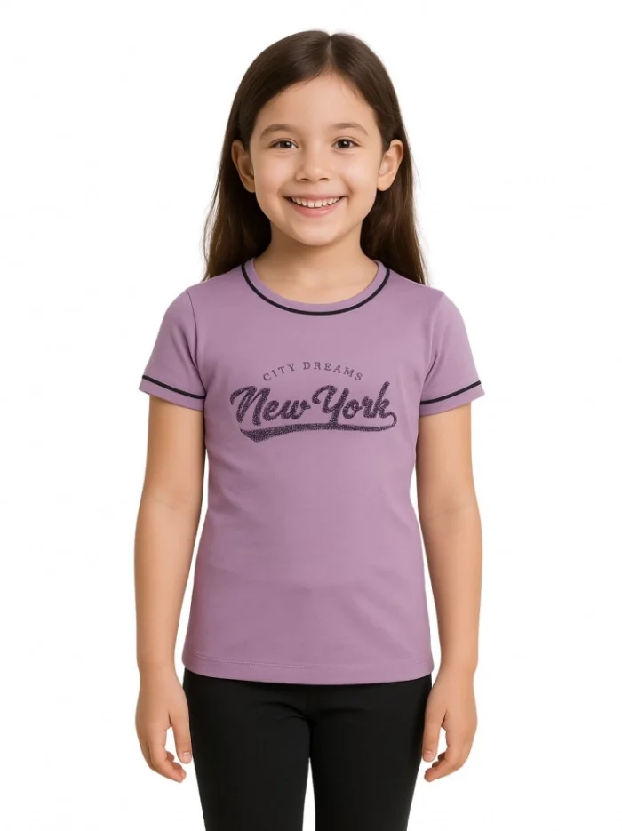 PID-64006-Girl-s-Cotton-Printeded-Round-Neck-T-Shirt-Lavander-1-1000x1000-1.webp PID-64006-Girl-s-Cotton-Printeded-Round-Neck-T-Shirt-Lavander-1-1000x1000-1.webp