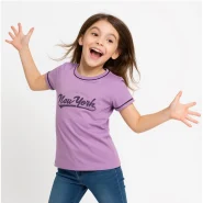 PID-64006-Girl-s-Cotton-Printeded-Round-Neck-T-Shirt-Lavander-2-1000x1000-1.webp