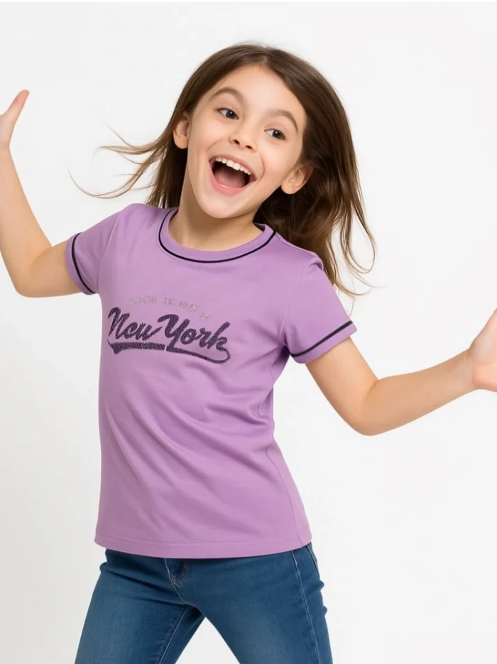 PID-64006-Girl-s-Cotton-Printeded-Round-Neck-T-Shirt-Lavander-2-1000x1000-1.webp PID-64006-Girl-s-Cotton-Printeded-Round-Neck-T-Shirt-Lavander-2-1000x1000-1.webp