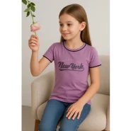 PID-64006-Girl-s-Cotton-Printeded-Round-Neck-T-Shirt-Lavander-3-1000x1000-1.webp