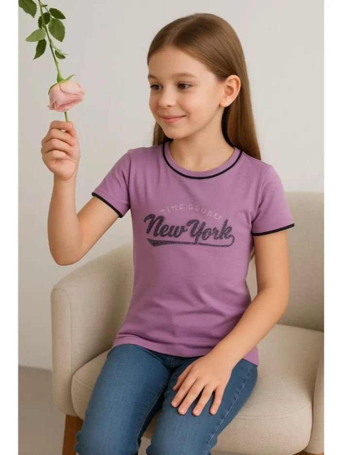 PID-64006-Girl-s-Cotton-Printeded-Round-Neck-T-Shirt-Lavander-3-1000x1000-1.webp PID-64006-Girl-s-Cotton-Printeded-Round-Neck-T-Shirt-Lavander-3-1000x1000-1.webp
