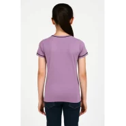 PID-64006-Girl-s-Cotton-Printeded-Round-Neck-T-Shirt-Lavander-4-1000x1000-1.webp