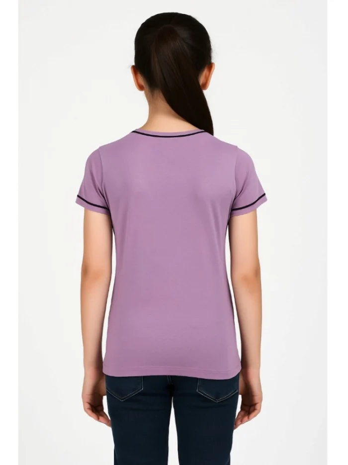 PID-64006-Girl-s-Cotton-Printeded-Round-Neck-T-Shirt-Lavander-4-1000x1000-1.webp PID-64006-Girl-s-Cotton-Printeded-Round-Neck-T-Shirt-Lavander-4-1000x1000-1.webp