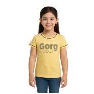 PID-64007-Girl-s-Cotton-Printeded-Round-Neck-T-Shirt-Yellow-1-1000x1000-1.webp
