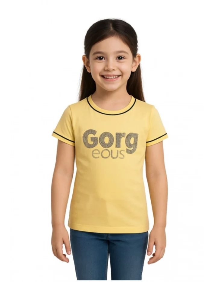 PID-64007-Girl-s-Cotton-Printeded-Round-Neck-T-Shirt-Yellow-1-1000x1000-1.webp PID-64007-Girl-s-Cotton-Printeded-Round-Neck-T-Shirt-Yellow-1-1000x1000-1.webp