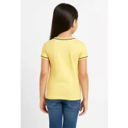 PID-64007-Girl-s-Cotton-Printeded-Round-Neck-T-Shirt-Yellow-2-1000x1000-1.webp