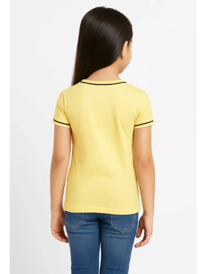 PID-64007-Girl-s-Cotton-Printeded-Round-Neck-T-Shirt-Yellow-2-1000x1000-1.webp PID-64007-Girl-s-Cotton-Printeded-Round-Neck-T-Shirt-Yellow-2-1000x1000-1.webp