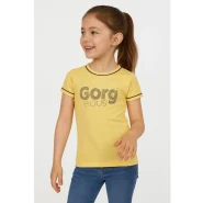 PID-64007-Girl-s-Cotton-Printeded-Round-Neck-T-Shirt-Yellow-3-1000x1000-1.webp