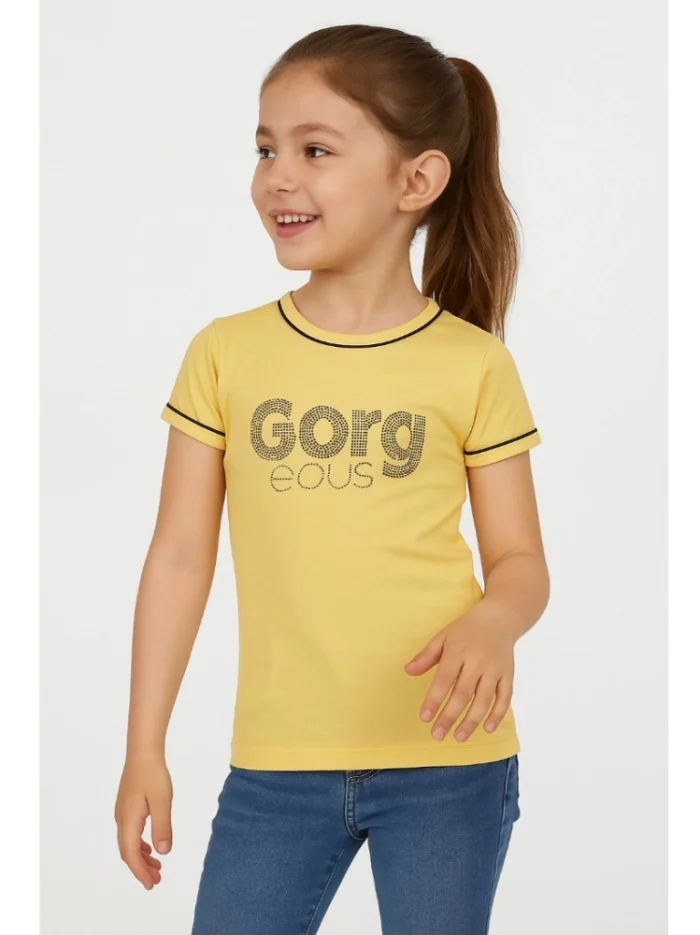 PID-64007-Girl-s-Cotton-Printeded-Round-Neck-T-Shirt-Yellow-3-1000x1000-1.webp PID-64007-Girl-s-Cotton-Printeded-Round-Neck-T-Shirt-Yellow-3-1000x1000-1.webp