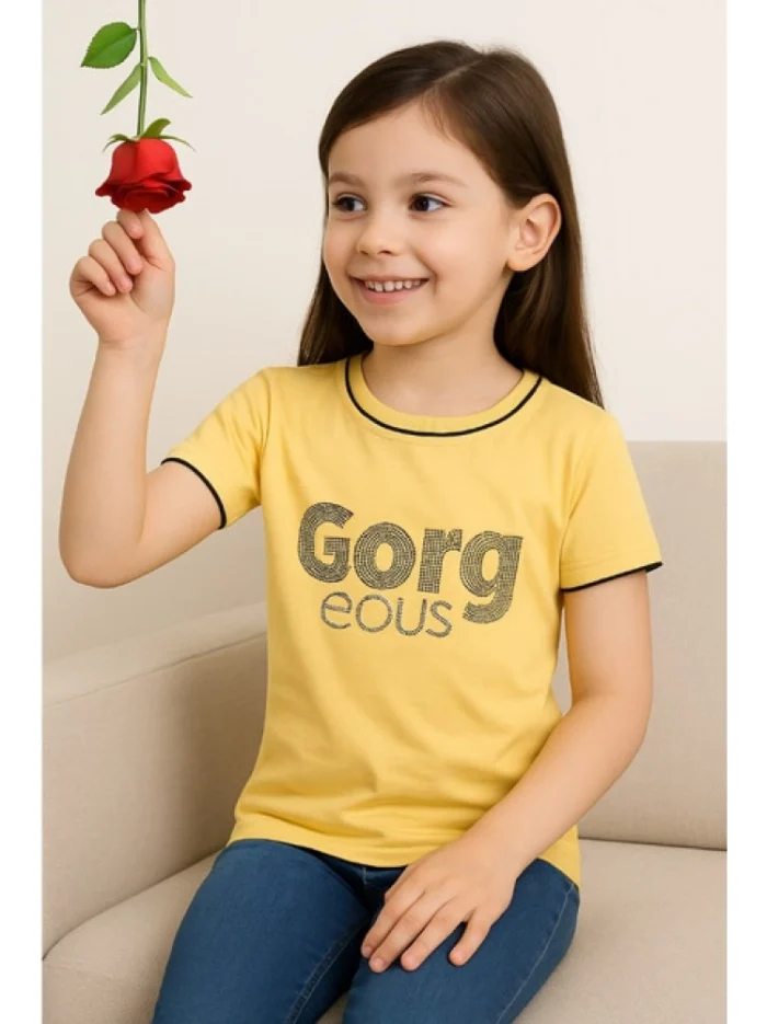 PID-64007-Girl-s-Cotton-Printeded-Round-Neck-T-Shirt-Yellow-4-1000x1000-1.webp PID-64007-Girl-s-Cotton-Printeded-Round-Neck-T-Shirt-Yellow-4-1000x1000-1.webp
