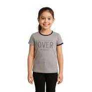 PID-64008-Girl-s-Cotton-Printeded-Round-Neck-T-Shirt-Grey-1-1000x1000-1.webp