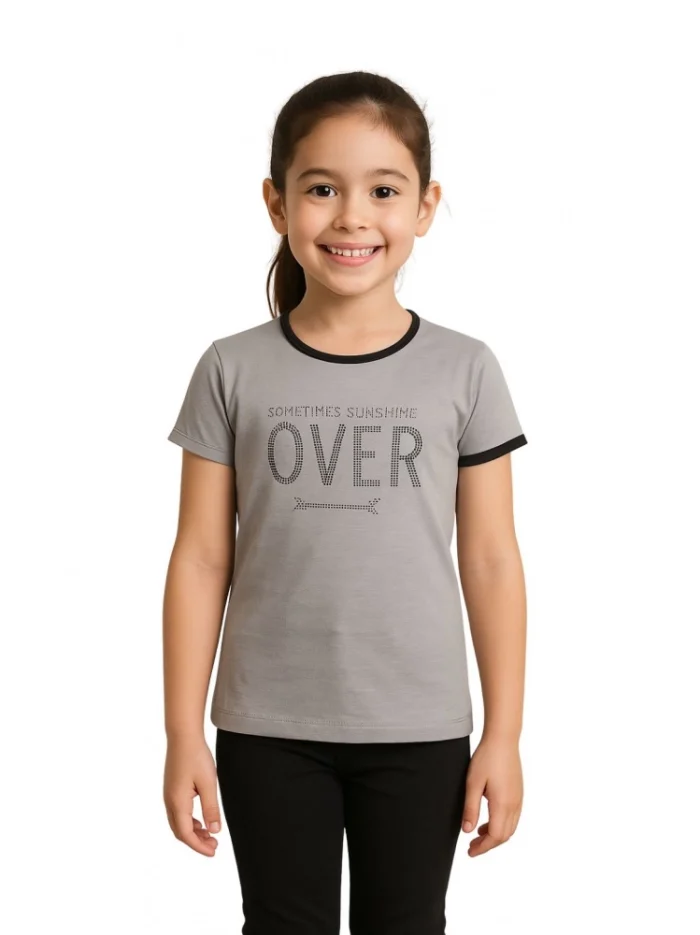PID-64008-Girl-s-Cotton-Printeded-Round-Neck-T-Shirt-Grey-1-1000x1000-1.webp PID-64008-Girl-s-Cotton-Printeded-Round-Neck-T-Shirt-Grey-1-1000x1000-1.webp