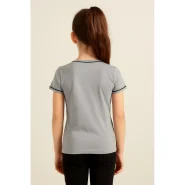 PID-64008-Girl-s-Cotton-Printeded-Round-Neck-T-Shirt-Grey-2-1000x1000-1.webp