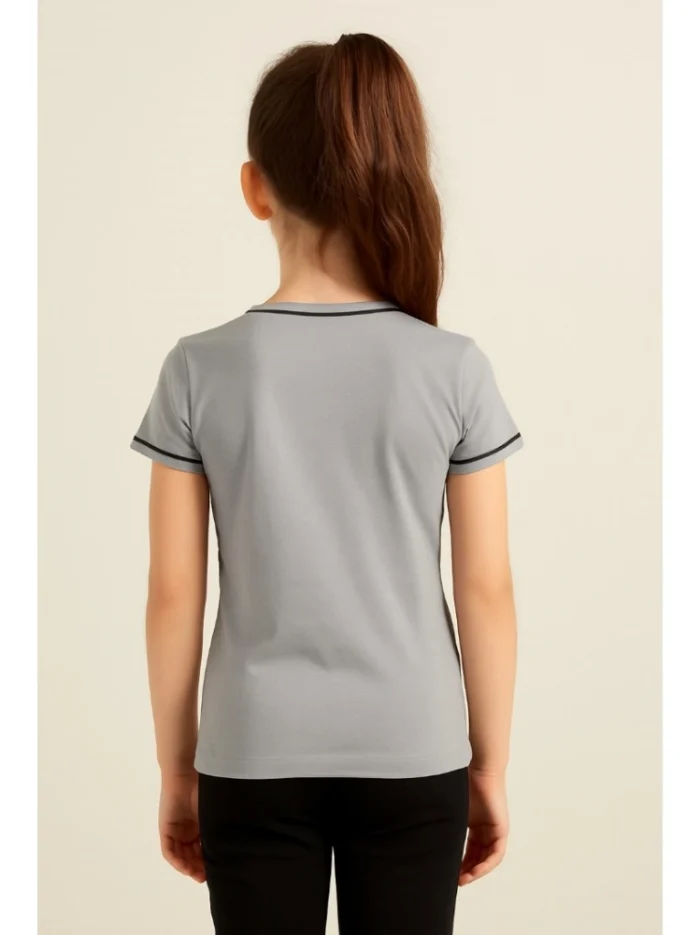 PID-64008-Girl-s-Cotton-Printeded-Round-Neck-T-Shirt-Grey-2-1000x1000-1.webp PID-64008-Girl-s-Cotton-Printeded-Round-Neck-T-Shirt-Grey-2-1000x1000-1.webp