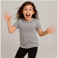PID-64008-Girl-s-Cotton-Printeded-Round-Neck-T-Shirt-Grey-3-1000x1000-1.webp