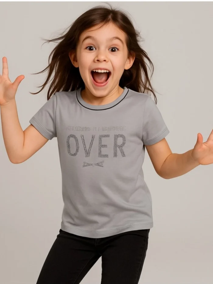 PID-64008-Girl-s-Cotton-Printeded-Round-Neck-T-Shirt-Grey-3-1000x1000-1.webp PID-64008-Girl-s-Cotton-Printeded-Round-Neck-T-Shirt-Grey-3-1000x1000-1.webp