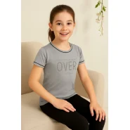 PID-64008-Girl-s-Cotton-Printeded-Round-Neck-T-Shirt-Grey-4-1000x1000-1.webp