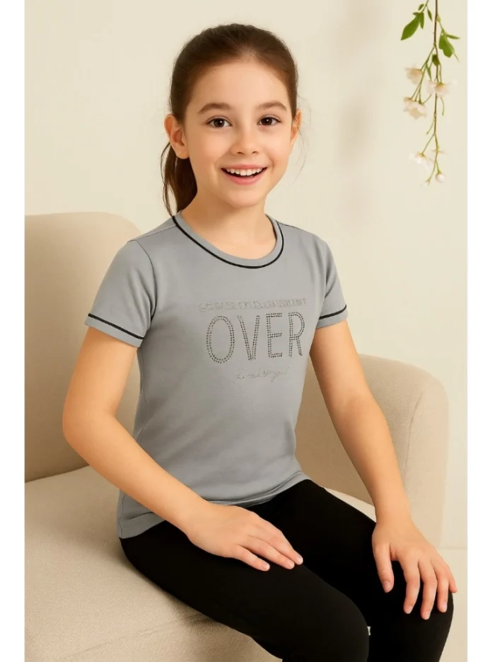 PID-64008-Girl-s-Cotton-Printeded-Round-Neck-T-Shirt-Grey-4-1000x1000-1.webp PID-64008-Girl-s-Cotton-Printeded-Round-Neck-T-Shirt-Grey-4-1000x1000-1.webp
