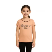 PID-64009-Girl-s-Cotton-Printeded-Round-Neck-T-Shirt-Sandal-Beach-1-1000x1000-1.webp