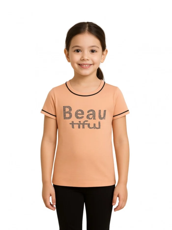 PID-64009-Girl-s-Cotton-Printeded-Round-Neck-T-Shirt-Sandal-Beach-1-1000x1000-1.webp PID-64009-Girl-s-Cotton-Printeded-Round-Neck-T-Shirt-Sandal-Beach-1-1000x1000-1.webp