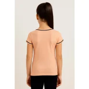PID-64009-Girl-s-Cotton-Printeded-Round-Neck-T-Shirt-Sandal-Beach-2-1000x1000-1.webp
