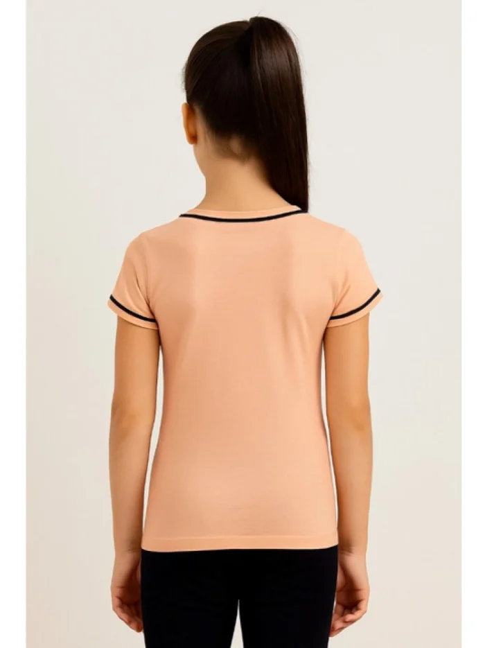 PID-64009-Girl-s-Cotton-Printeded-Round-Neck-T-Shirt-Sandal-Beach-2-1000x1000-1.webp PID-64009-Girl-s-Cotton-Printeded-Round-Neck-T-Shirt-Sandal-Beach-2-1000x1000-1.webp