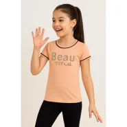 PID-64009-Girl-s-Cotton-Printeded-Round-Neck-T-Shirt-Sandal-Beach-3-1000x1000-1.webp