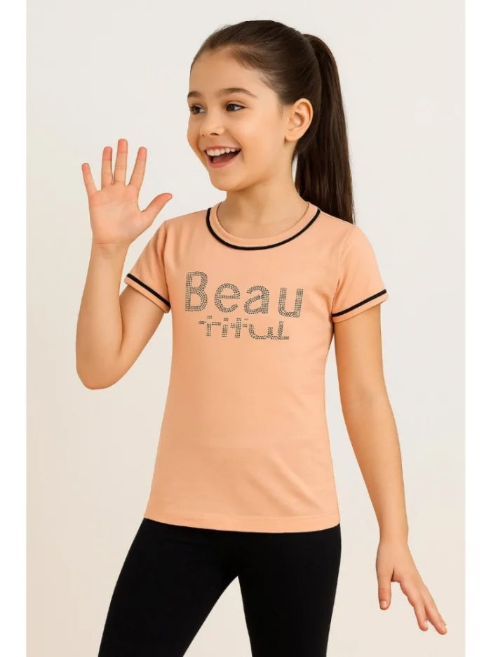 PID-64009-Girl-s-Cotton-Printeded-Round-Neck-T-Shirt-Sandal-Beach-3-1000x1000-1.webp PID-64009-Girl-s-Cotton-Printeded-Round-Neck-T-Shirt-Sandal-Beach-3-1000x1000-1.webp