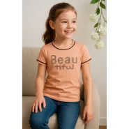 PID-64009-Girl-s-Cotton-Printeded-Round-Neck-T-Shirt-Sandal-Beach-4-1000x1000-1.webp