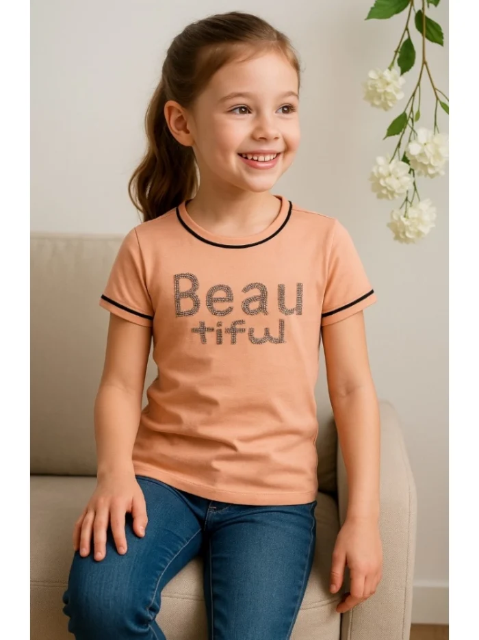 PID-64009-Girl-s-Cotton-Printeded-Round-Neck-T-Shirt-Sandal-Beach-4-1000x1000-1.webp PID-64009-Girl-s-Cotton-Printeded-Round-Neck-T-Shirt-Sandal-Beach-4-1000x1000-1.webp