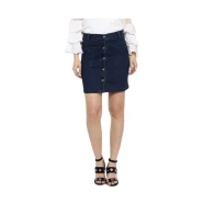 PID-65443-Women-s-Denim-Front-Button-Buttoned-Skirt-Blue-1-1000x1000-1.webp
