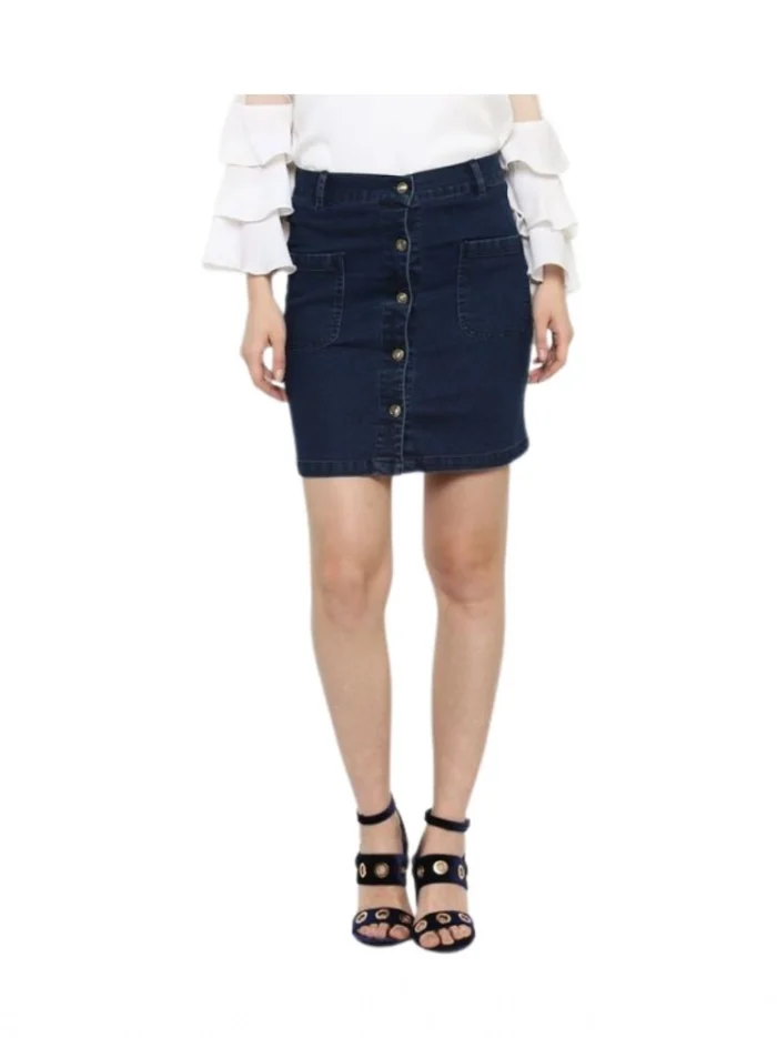 PID-65443-Women-s-Denim-Front-Button-Buttoned-Skirt-Blue-1-1000x1000-1.webp PID-65443-Women-s-Denim-Front-Button-Buttoned-Skirt-Blue-1-1000x1000-1.webp
